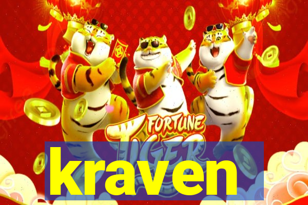 kraven - o caçador filme completo dublado pobreflix